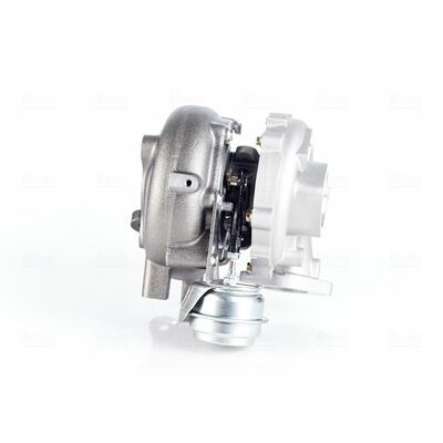 ** FACTORY NEW **