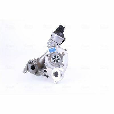 ** FACTORY NEW **