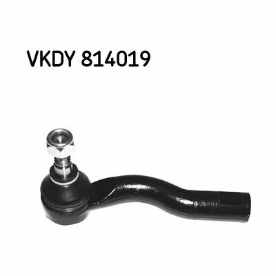 VKDY 814019