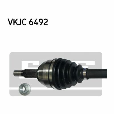 VKJC 6492