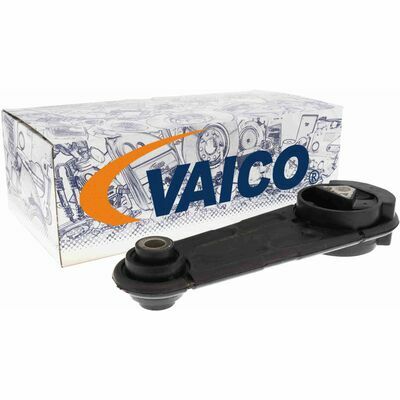 Qualité VAICO originale