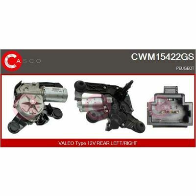 CWM15422GS