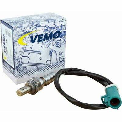 Original calidad de VEMO