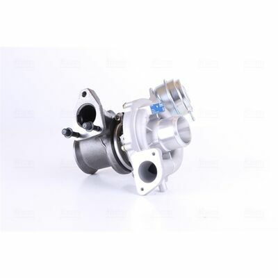 ** FACTORY NEW **