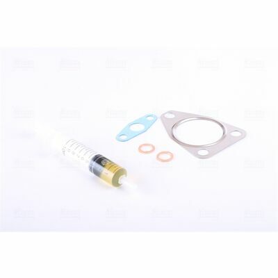 ** FACTORY NEW **
