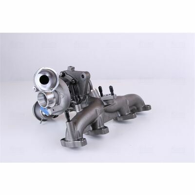 ** FACTORY NEW **