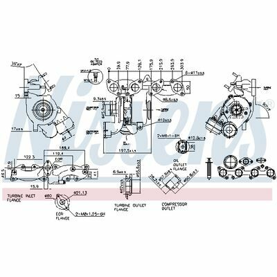 ** FACTORY NEW **