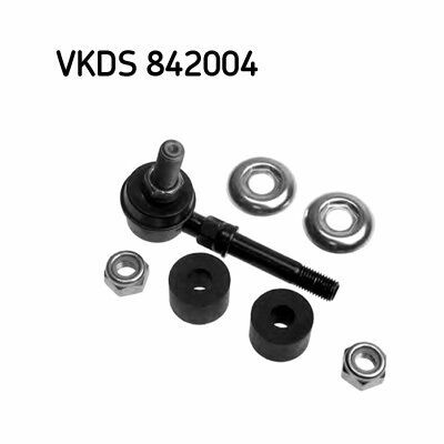 VKDS 842004