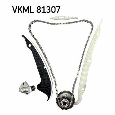 VKML 81307