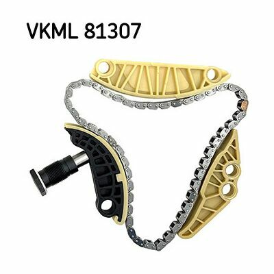 VKML 81307