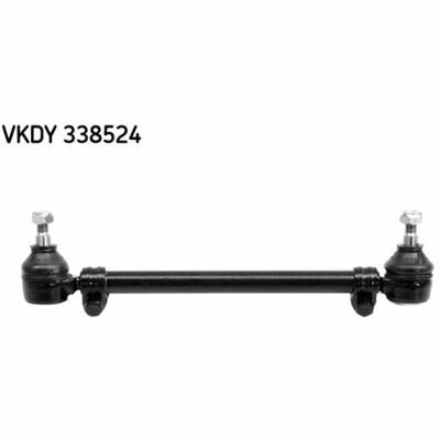 VKDY 338524