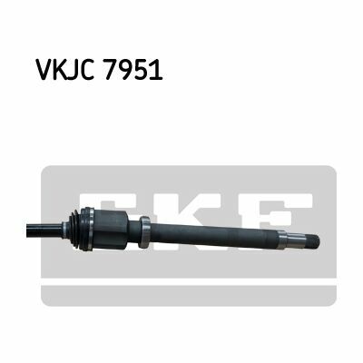 VKJC 7951