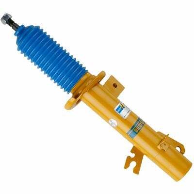 BILSTEIN - B6 Hochleistungsdämpfer