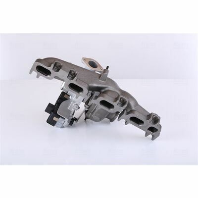 ** FACTORY NEW **
