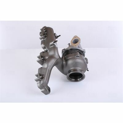 ** FACTORY NEW **