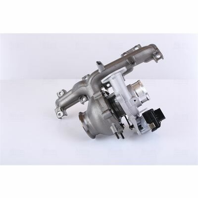 ** FACTORY NEW **