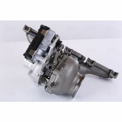 ** FACTORY NEW **