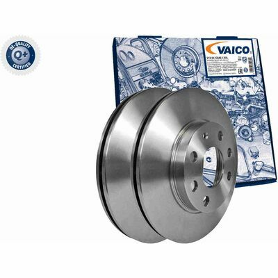 Original calidad de VAICO