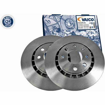 Q+, Erstausrüsterqualität