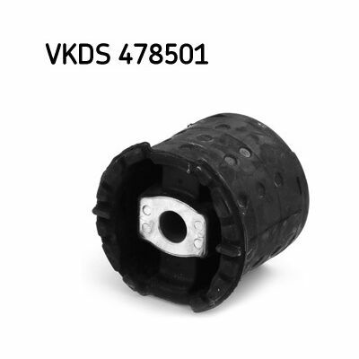 VKDS 478501
