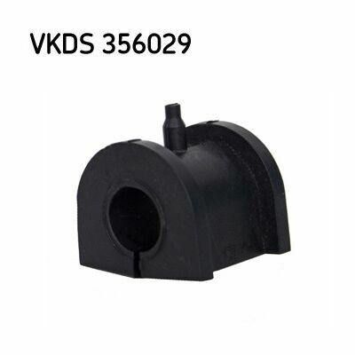 VKDS 356029