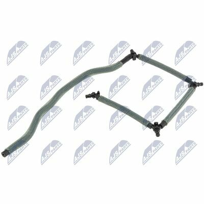BPP-CT-026