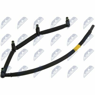 BPP-FR-008