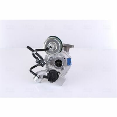 ** FACTORY NEW **