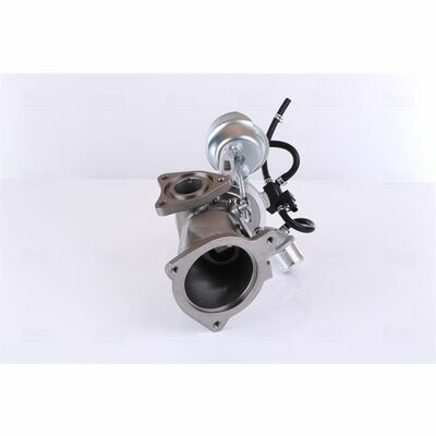 ** FACTORY NEW **