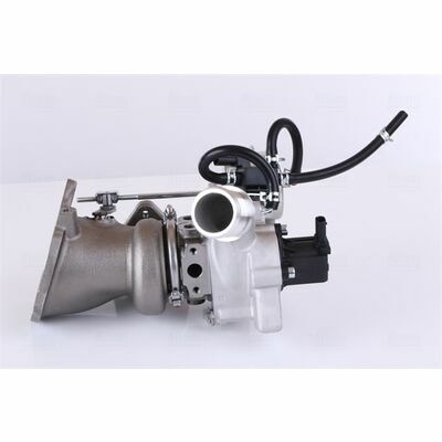 ** FACTORY NEW **