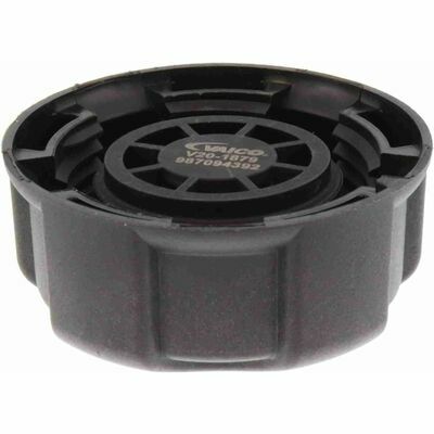 Green Mobility Parts