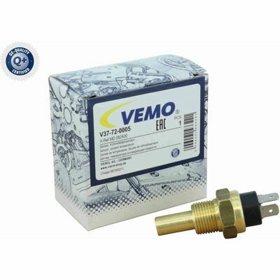 Q+, Erstausrüsterqualität