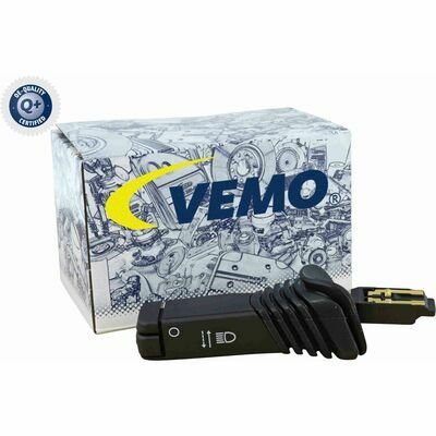 Q+, Erstausrüsterqualität