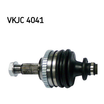 VKJC 4041