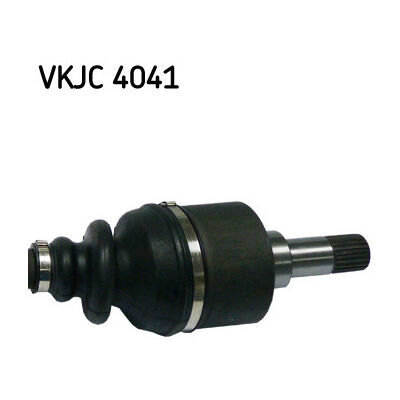 VKJC 4041
