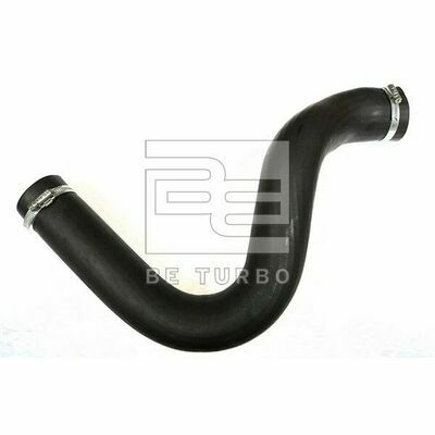 BE TURBO 700350 Ladeluftschlauch günstig | DistriAuto