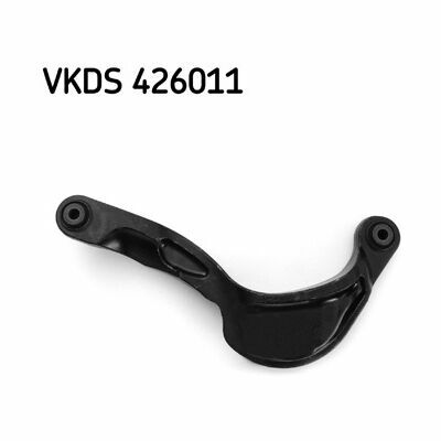 VKDS 426011