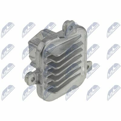 EPX-BM-105