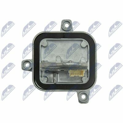 EPX-BM-105