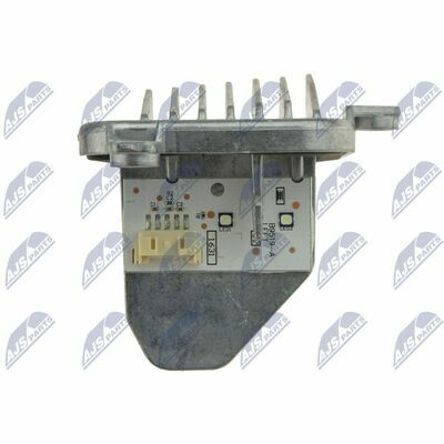 EPX-BM-105