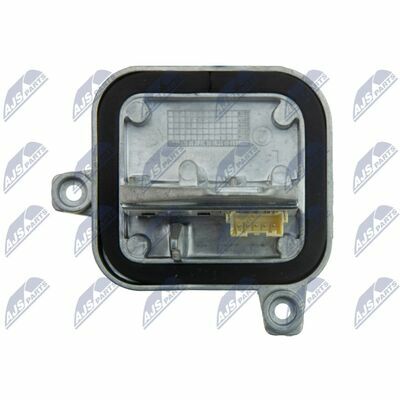 EPX-BM-105