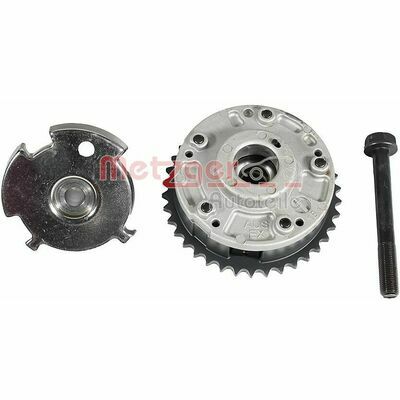 COMPETENCE KIT RÉFÈRENCE OE