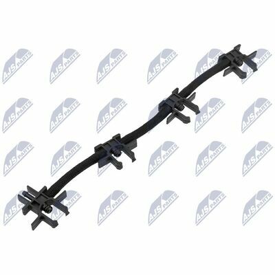 BPP-RE-010