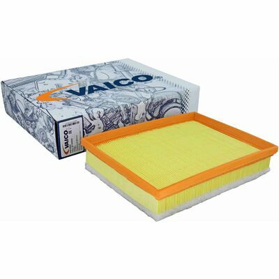 Original VAICO Qualität