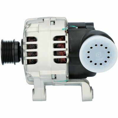 VALEO RE-GEN REMANUFACTURED