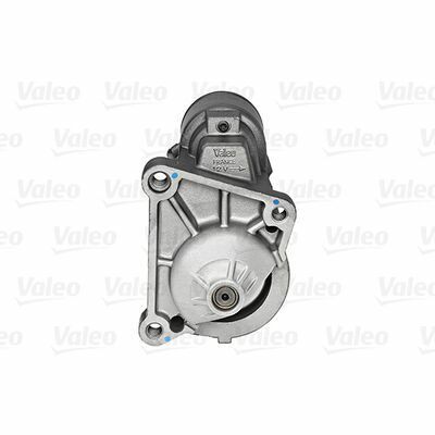 REMANUFACTURED CLASSIC