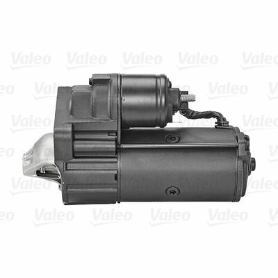 REMANUFACTURED CLASSIC