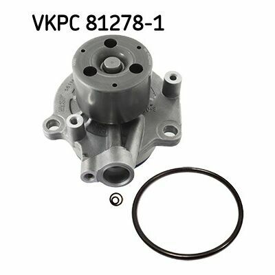 VKPC 81278-1