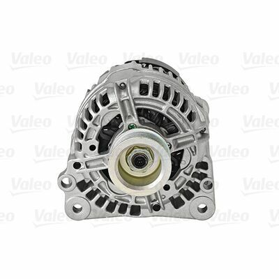 REMANUFACTURED CLASSIC