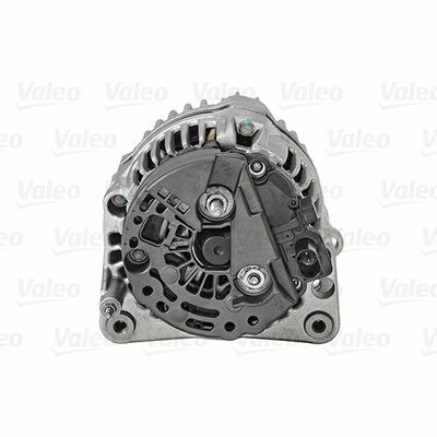 REMANUFACTURED CLASSIC
